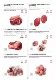 Folleto Abordo Página 12