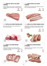 Folleto Abordo Página 13