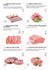Folleto Abordo Página 14