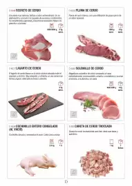 Folleto Abordo Página 15