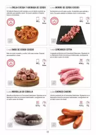 Folleto Abordo Página 16