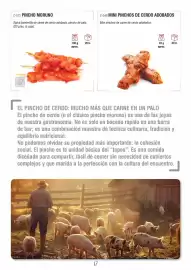 Folleto Abordo Página 17