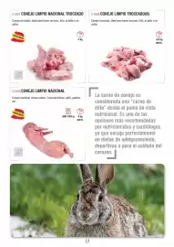 Folleto Abordo Página 19