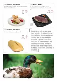 Folleto Abordo Página 27