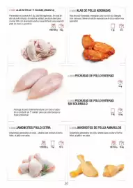 Folleto Abordo Página 30