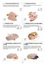 Folleto Abordo Página 31