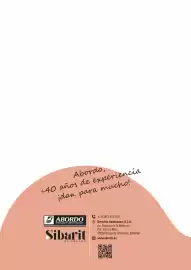 Folleto Abordo Página 32