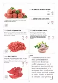 Folleto Abordo Página 5