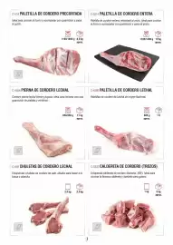 Folleto Abordo Página 9