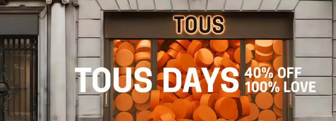 Tous (válido hasta 30-06)
