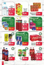 Folleto Spar La Palma Página 11