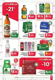 Folleto Spar La Palma Página 12