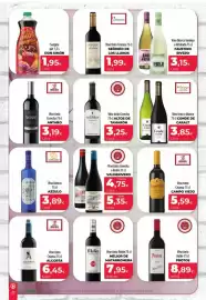 Folleto Spar La Palma Página 13