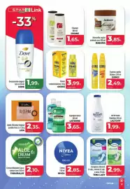 Folleto Spar La Palma Página 14