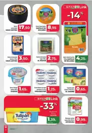 Folleto Spar La Palma Página 5
