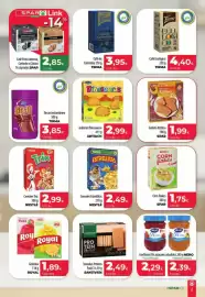 Folleto Spar La Palma Página 6