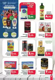 Folleto Spar La Palma Página 8
