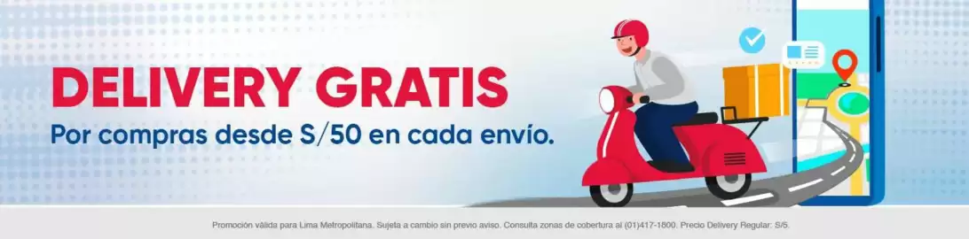 Catálogo Farmacia Universal Página 1