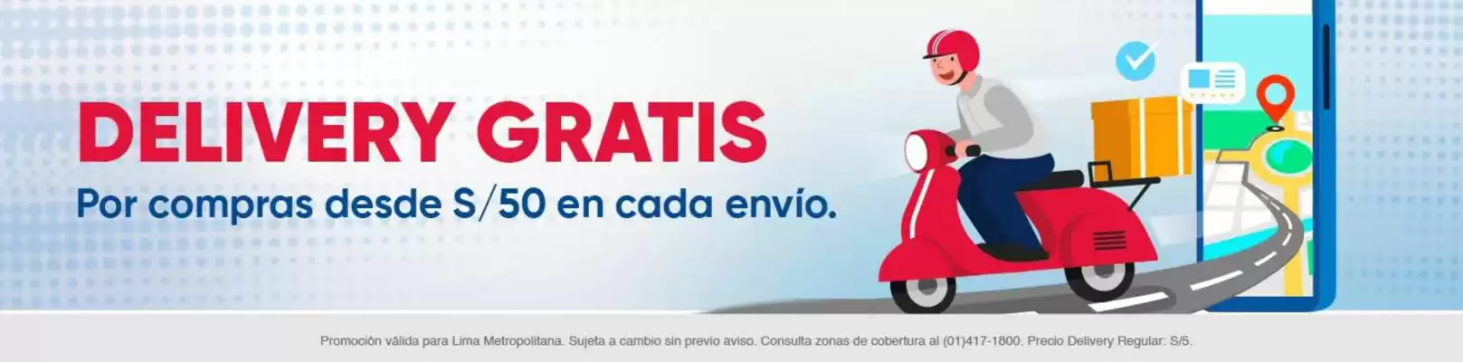 Farmacia Universal (válido hasta 30-06)