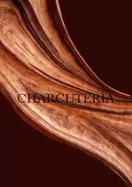 Catálogo La Canastería Página 2