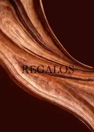 Catálogo La Canastería Página 20