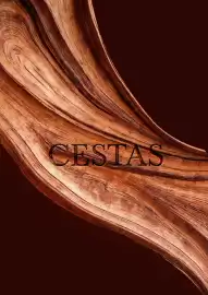 Catálogo La Canastería Página 8