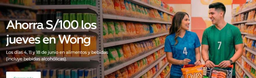 Catálogo Interbank Página 2