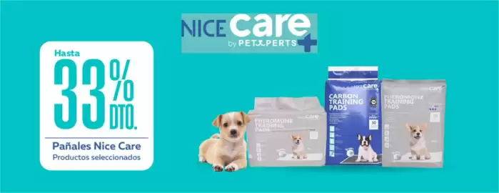 Catálogo Superpet Página 2