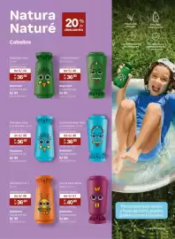 Catálogo Natura Página 102