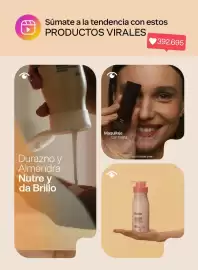 Catálogo Natura Página 11