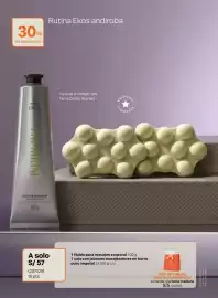 Catálogo Natura Página 23
