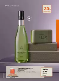 Catálogo Natura Página 24