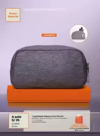 Catálogo Natura Página 26