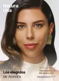 Catálogo Natura Página 46
