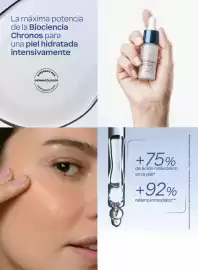 Catálogo Natura Página 63