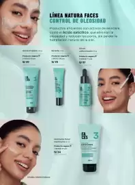 Catálogo Natura Página 68