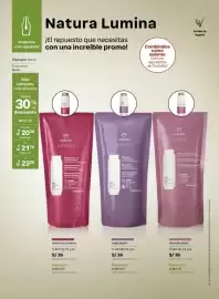 Catálogo Natura Página 80
