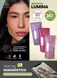 Catálogo Natura Página 82