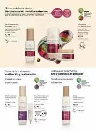 Catálogo Natura Página 83