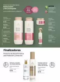 Catálogo Natura Página 86