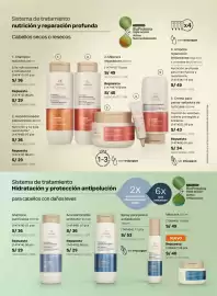 Catálogo Natura Página 88