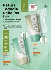 Catálogo Natura Página 90