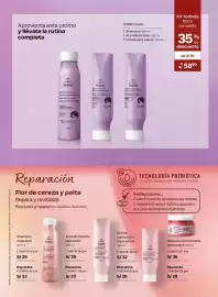 Catálogo Natura Página 93