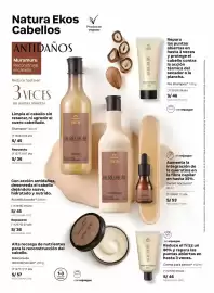 Catálogo Natura Página 94
