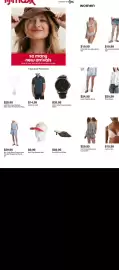 TJ Maxx weekly ad week 23 Page 1