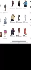TJ Maxx weekly ad week 23 Page 2
