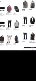 TJ Maxx weekly ad week 23 Page 3