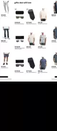 TJ Maxx weekly ad week 23 Page 4