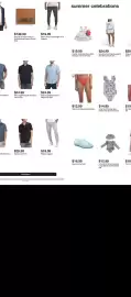 TJ Maxx weekly ad week 23 Page 5