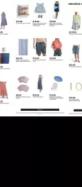TJ Maxx weekly ad week 23 Page 6